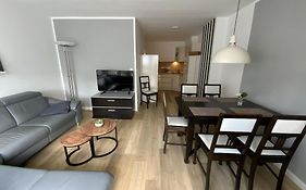 Ferienhaus Hildchen an der Osterheide